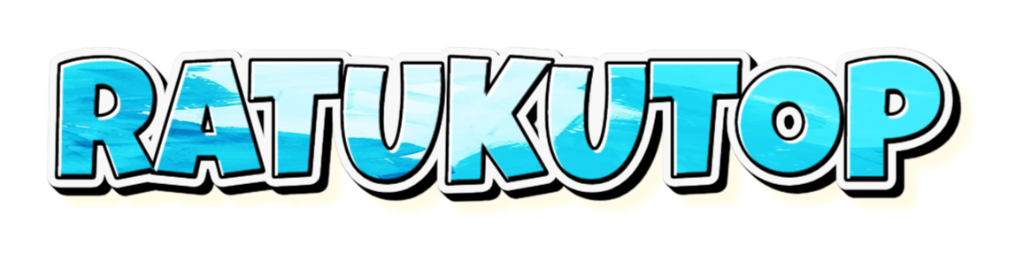 RATUKUTOP